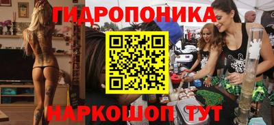jwh Лесосибирск